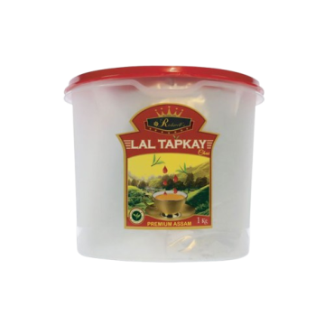 Laltapkay Tea